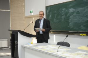 Sind 20221005 161407 2777 1 - COMITETUL SINDICAL AL UTM A NOMINALIZAT LAUREAȚII PREMIULUI „AVANGARDA ACADEMICĂ”, EDIȚIA A III-A, 2021-2022