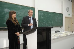 Sind 20221005 161709 2837 1 - COMITETUL SINDICAL AL UTM A NOMINALIZAT LAUREAȚII PREMIULUI „AVANGARDA ACADEMICĂ”, EDIȚIA A III-A, 2021-2022