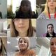 0001 - The launch of the 2nd edition of the "Entrepreneurial Intelligence Development Program", organized by the UTM team within the Erasmus+ CONNECT project