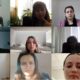 0002 - The launch of the 2nd edition of the "Entrepreneurial Intelligence Development Program", organized by the UTM team within the Erasmus+ CONNECT project