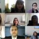 0003 - The launch of the 2nd edition of the "Entrepreneurial Intelligence Development Program", organized by the UTM team within the Erasmus+ CONNECT project