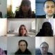 0004 - The launch of the 2nd edition of the "Entrepreneurial Intelligence Development Program", organized by the UTM team within the Erasmus+ CONNECT project