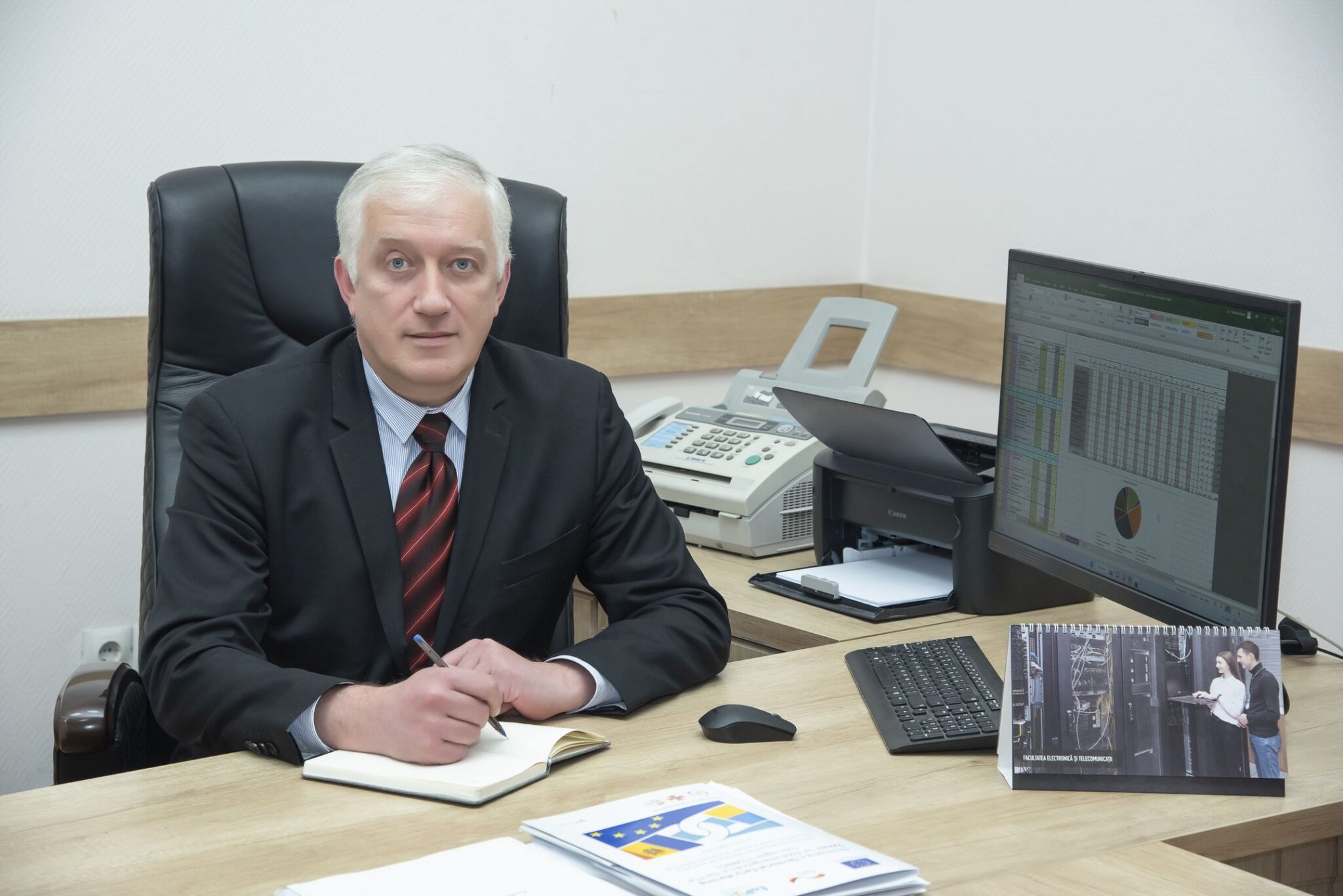 Vladislav Reșitca