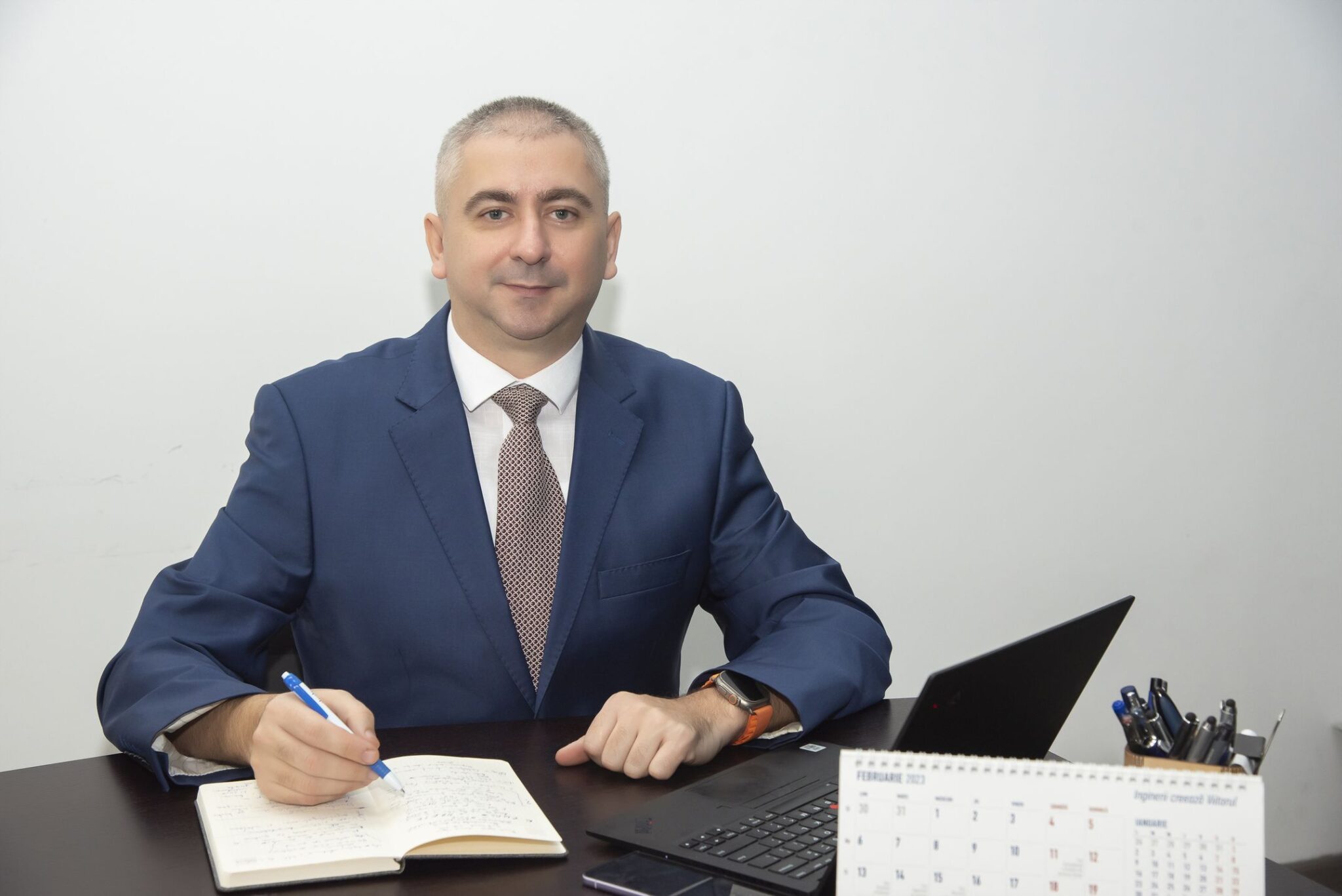 Dinu Țurcanu