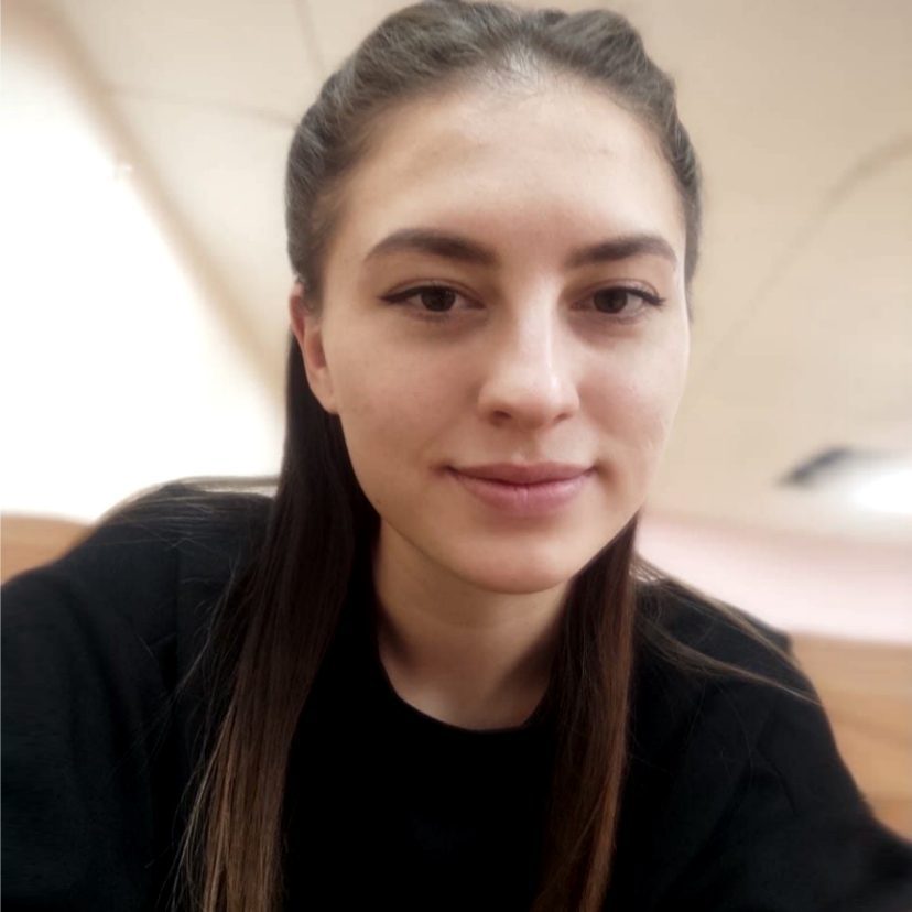 2 Iana ROBU - Povești ERASMUS, țesute la Strasbourg