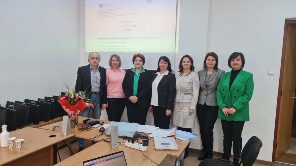 IMG 58fd172d16d7b9b47cc9a9d2ecd016b3 V - Lansarea oficială a proiectului ERASMUS+ Skills4Future