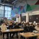 Screenshot 2023 03 23 141953 - Seminar Pilotarea programelor de învățământ superior dual la UTM