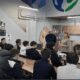 Screenshot 2023 03 23 142044 - Seminar Pilotarea programelor de învățământ superior dual la UTM
