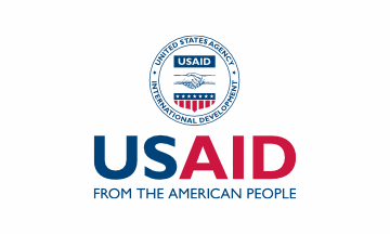 us usaid - Două noi laboratoare multimedia pentru studenții care învață Game Design la UTM