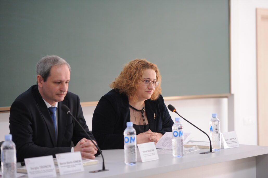 FD Conf 10 19 48 0005 lr - Facultatea de Design, UTM: Simpozionul Internațional „Creativitate, Tehnologie și Marketing”, ediția a V-a