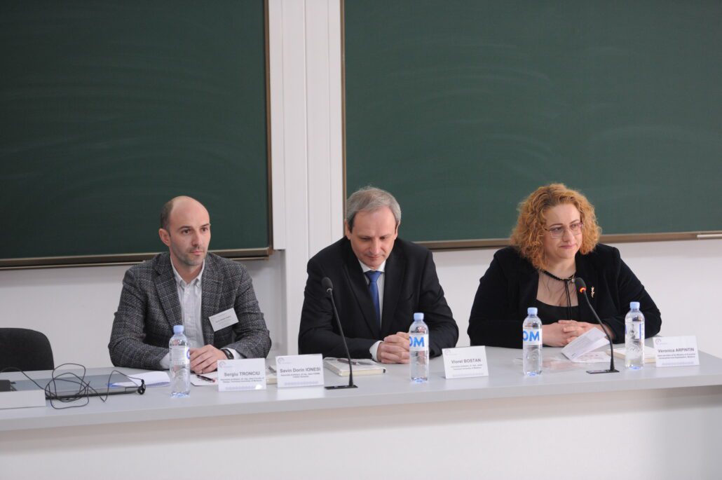 FD Conf 10 20 31 0013 lr - Facultatea de Design, UTM: Simpozionul Internațional „Creativitate, Tehnologie și Marketing”, ediția a V-a