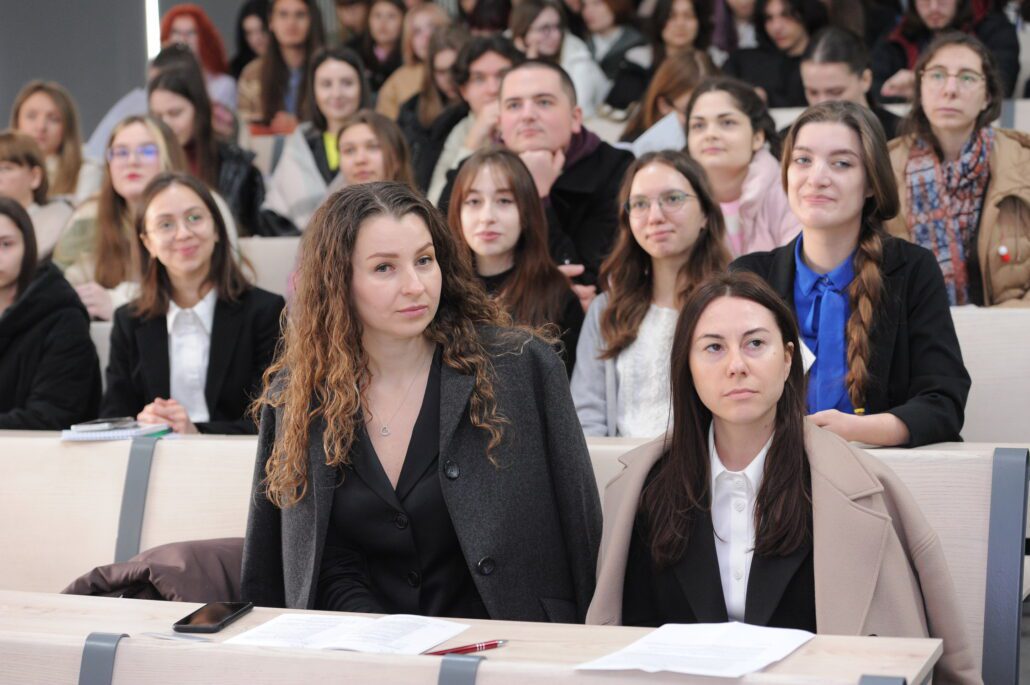 FD Conf 10 42 51 0168 lr - Facultatea de Design, UTM: Simpozionul Internațional „Creativitate, Tehnologie și Marketing”, ediția a V-a