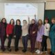 001 1 - Prezentarea Business-Planurilor elaborate în cadrul Programului de Dezvoltare Inteligentă, ediția a 2-a, organizat de echipa UTM în cadrul proiectului ERASMUS+ CONNECT
