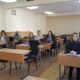 003 1 - Prezentarea Business-Planurilor elaborate în cadrul Programului de Dezvoltare Inteligentă, ediția a 2-a, organizat de echipa UTM în cadrul proiectului ERASMUS+ CONNECT