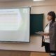 004 1 - Prezentarea Business-Planurilor elaborate în cadrul Programului de Dezvoltare Inteligentă, ediția a 2-a, organizat de echipa UTM în cadrul proiectului ERASMUS+ CONNECT