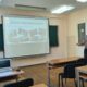 005 1 - Prezentarea Business-Planurilor elaborate în cadrul Programului de Dezvoltare Inteligentă, ediția a 2-a, organizat de echipa UTM în cadrul proiectului ERASMUS+ CONNECT