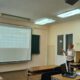 007 1 - Prezentarea Business-Planurilor elaborate în cadrul Programului de Dezvoltare Inteligentă, ediția a 2-a, organizat de echipa UTM în cadrul proiectului ERASMUS+ CONNECT