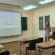 008 2 - Prezentarea Business-Planurilor elaborate în cadrul Programului de Dezvoltare Inteligentă, ediția a 2-a, organizat de echipa UTM în cadrul proiectului ERASMUS+ CONNECT