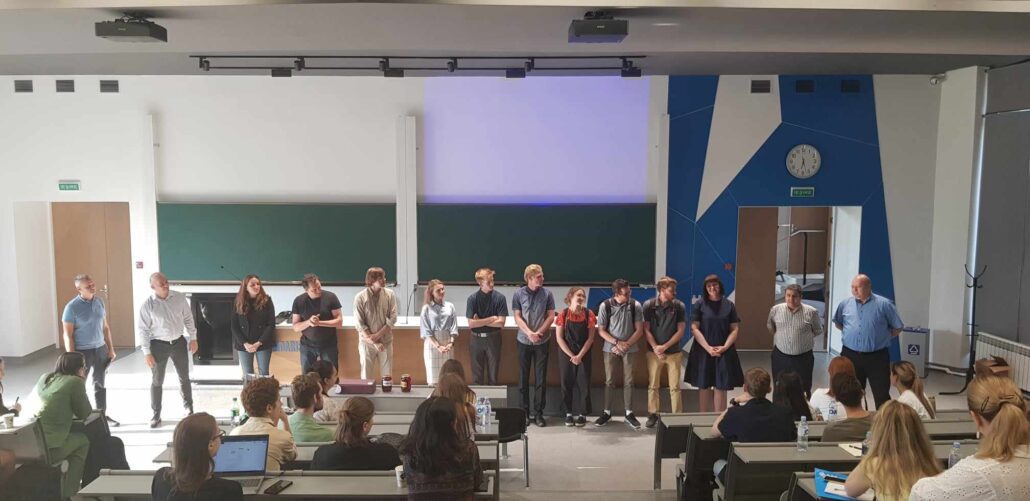 356425895 672876001414044 195936634335715934 n - Primul BOOTCAMP de antreprenoriat inovativ organizat de UTM, USM și UC Berkeley, în parteneriat cu proiectul FTA