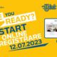START online Admitere-2023 la UTM