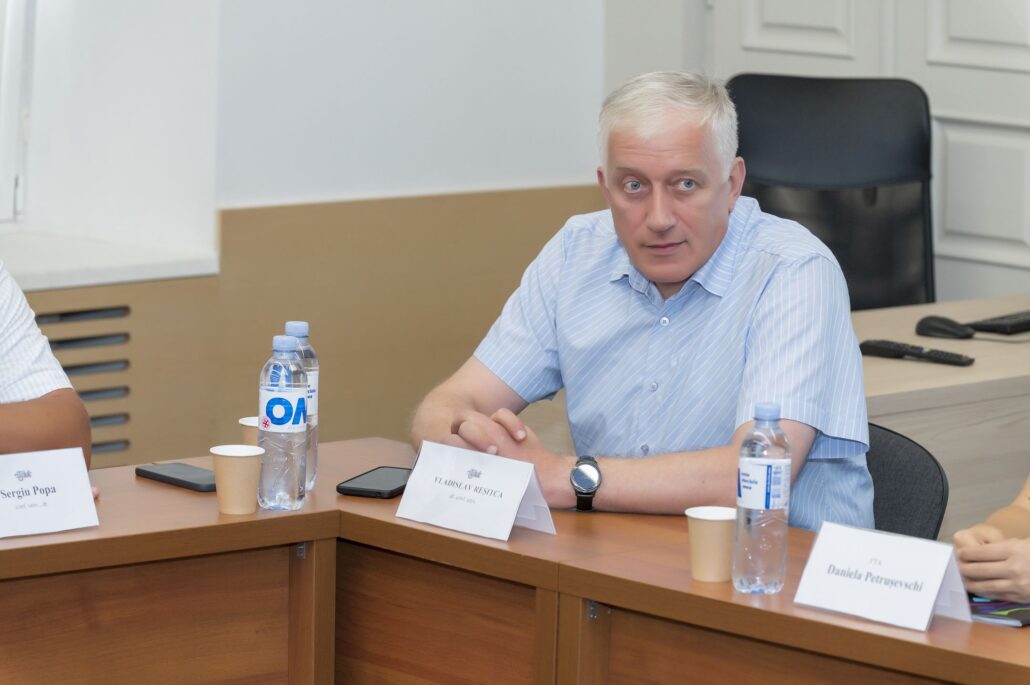 049 2 - În parteneriat cu 12 companii agricole, Universitatea Tehnică a Moldovei face un pas important în digitalizarea agriculturii