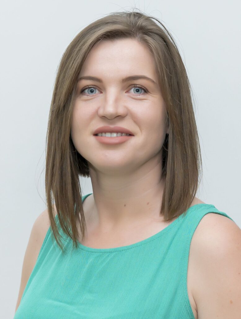 018 1 1 - 13 studenți ai UTM – deținători ai burselor Președintelui, Republicii și Guvernului RM