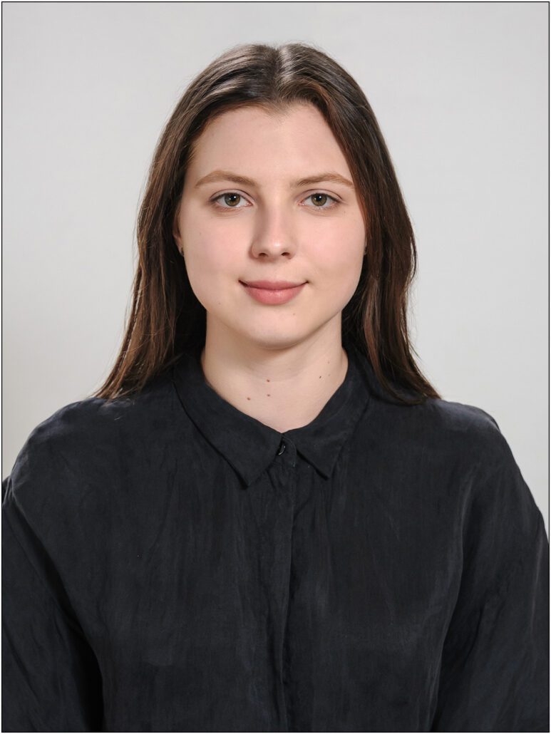 2aea48e75c111546e0b6cc16fc7eaf4d - 13 studenți ai UTM – deținători ai burselor Președintelui, Republicii și Guvernului RM