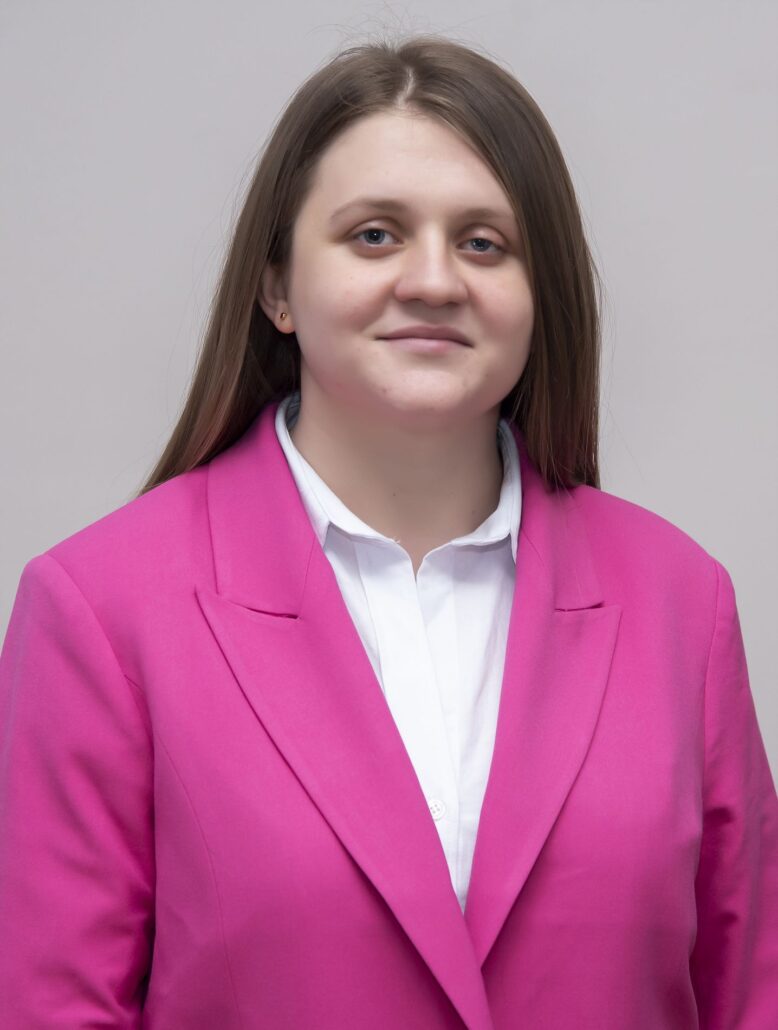 67a6a6a46807d9109acd61e6e0b12580 - 13 studenți ai UTM – deținători ai burselor Președintelui, Republicii și Guvernului RM