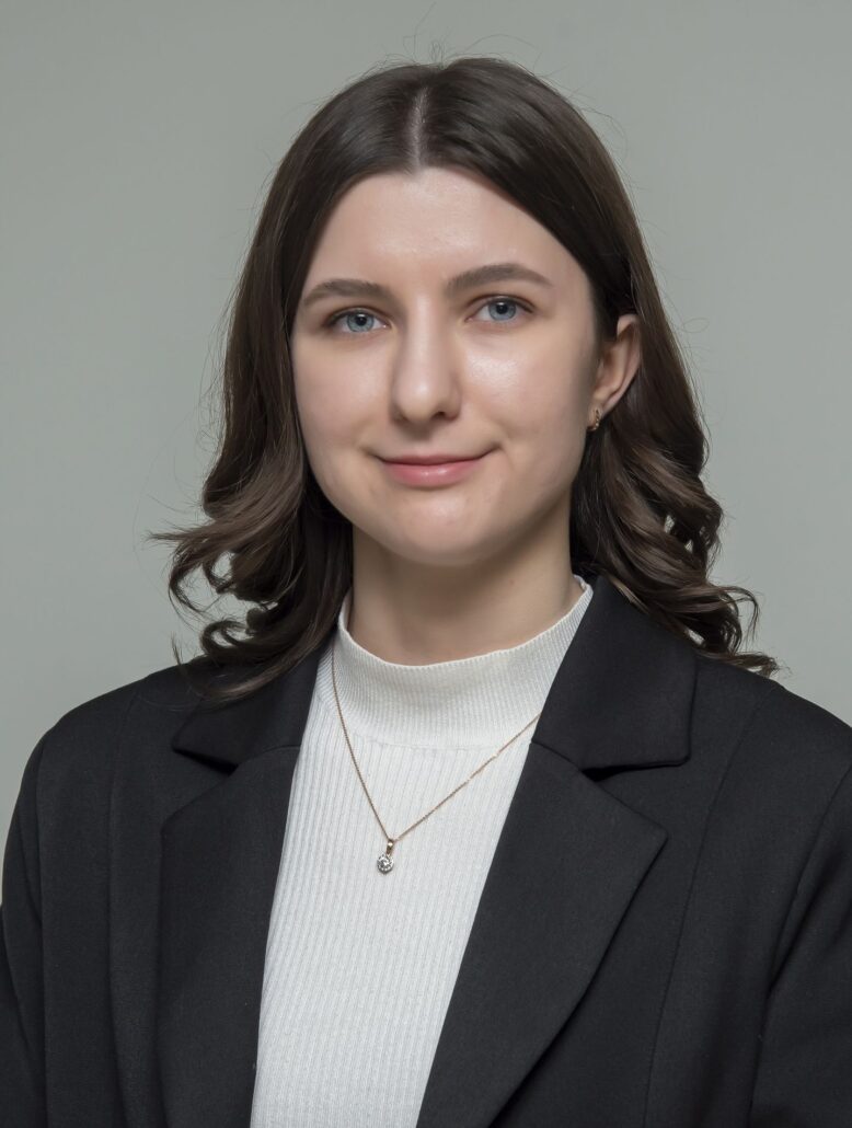 7694d9e0c5c47699b7552b3c85d79085 - 13 studenți ai UTM – deținători ai burselor Președintelui, Republicii și Guvernului RM