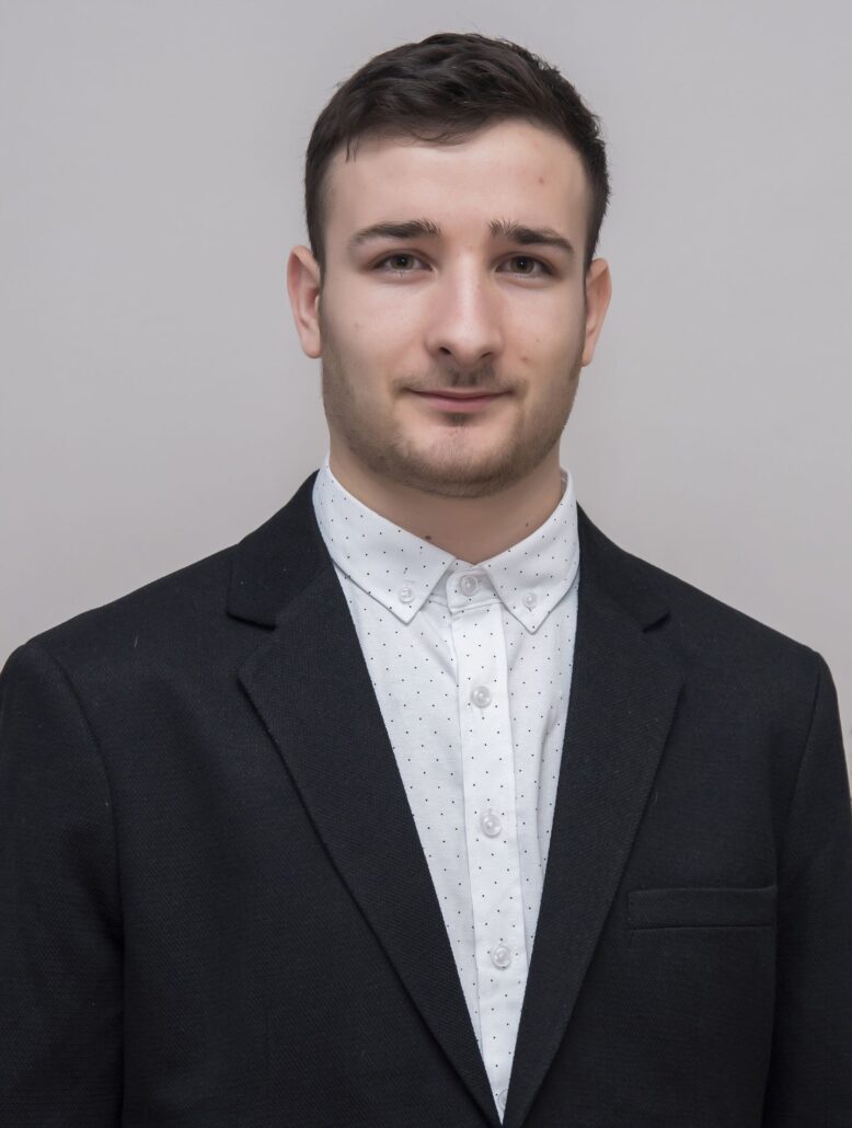 aaab4151f6dc645c3daa0ca6106a205c - 13 studenți ai UTM – deținători ai burselor Președintelui, Republicii și Guvernului RM