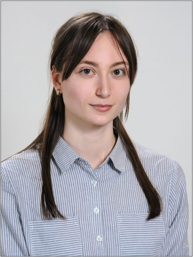 b4ab7efe285f644b673e517b0b2ec6af 1 - 13 studenți ai UTM – deținători ai burselor Președintelui, Republicii și Guvernului RM
