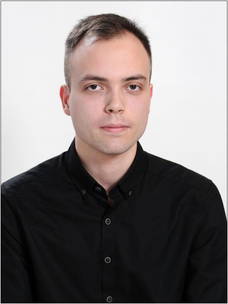 f8f592e2f05f2f8e80cfc61ccbfe7b99 - 13 studenți ai UTM – deținători ai burselor Președintelui, Republicii și Guvernului RM
