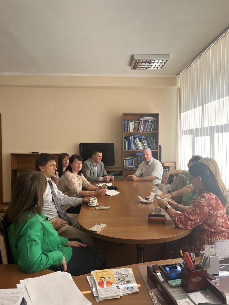 v upg 3 - UTM - puntea spre excelența în educația internațională: oportunități și colaborări
