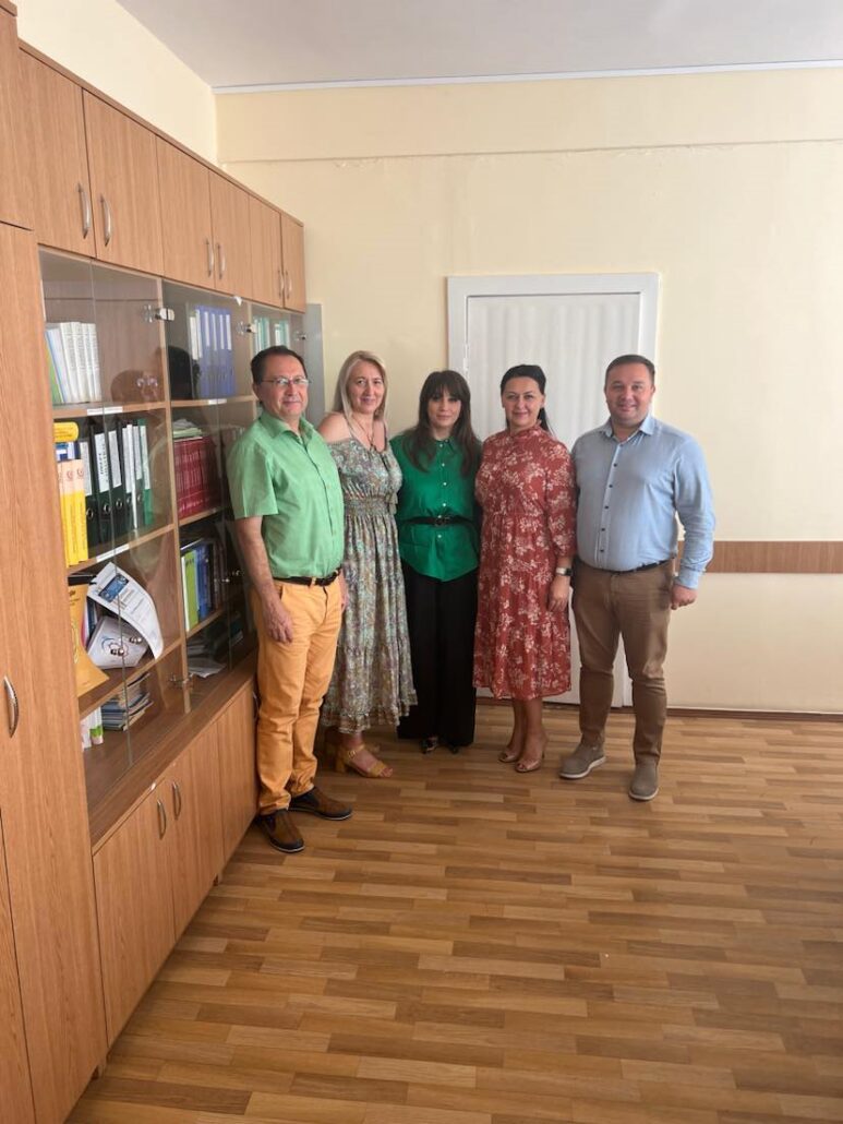v upg 7 - UTM - puntea spre excelența în educația internațională: oportunități și colaborări