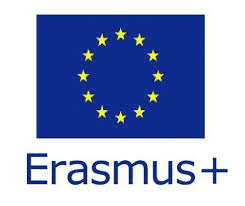 outlook 1iaplmtw - CONCURS DE SELECŢIE A STUDENŢILOR PENTRU MOBILITATE ERASMUS+ LA UNIVERSITATEA DIN STRASBOURG, FRANȚA