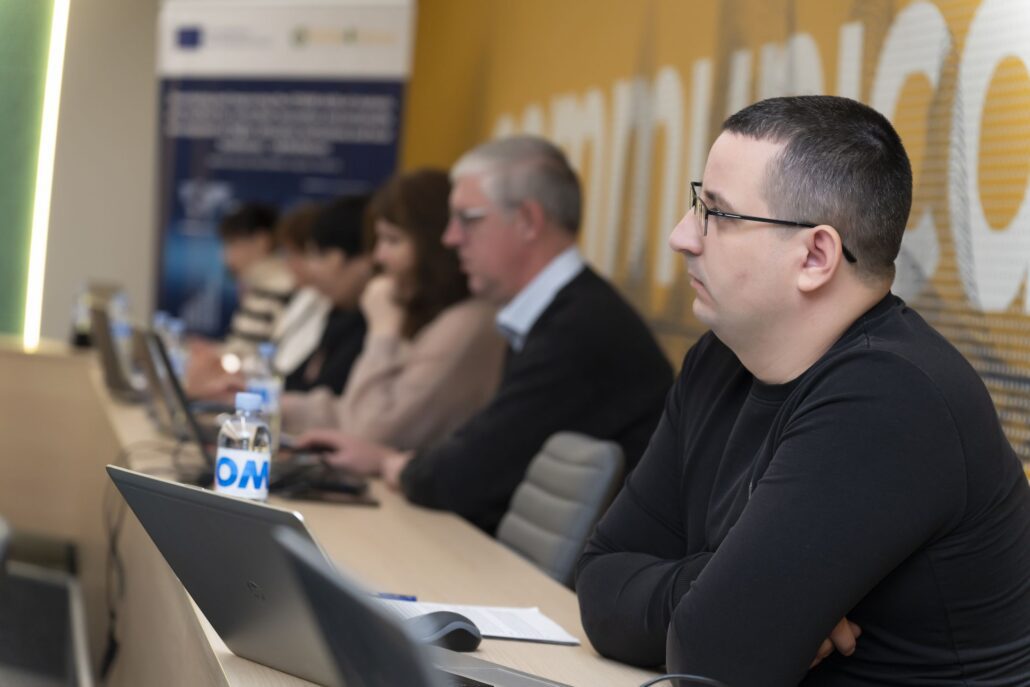 CONFERINȚA ECONOMICĂ INTERNAȚIONALĂ, EDIȚIA A 6-A: „COMPETITIVITATE ȘI DEZVOLTARE SUSTENABILĂ” 9 075