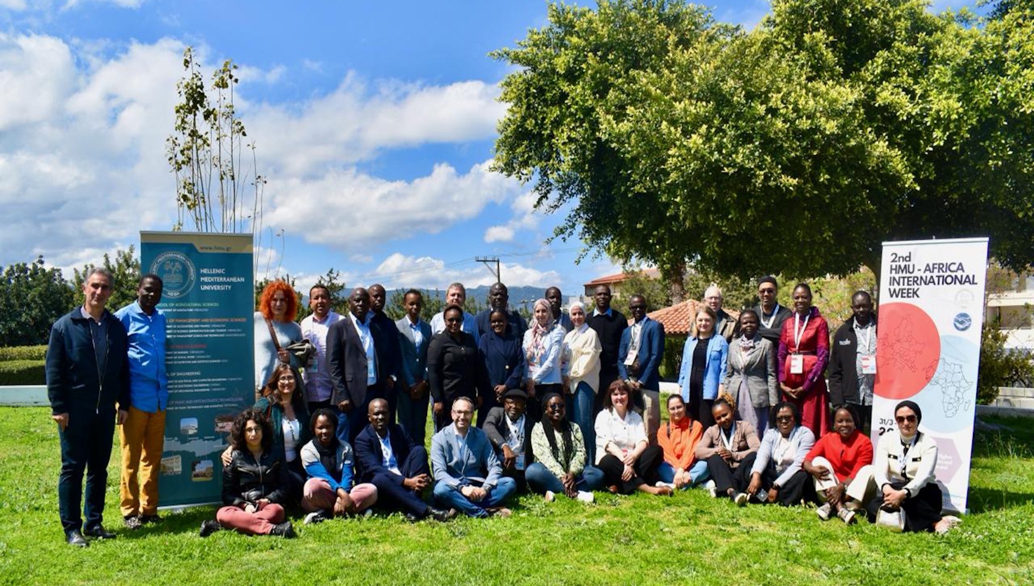 Educație cu impact global: profesorii UTM, promotori ai dezvoltării durabile la African International Week 2025 1 poza de profil hmu