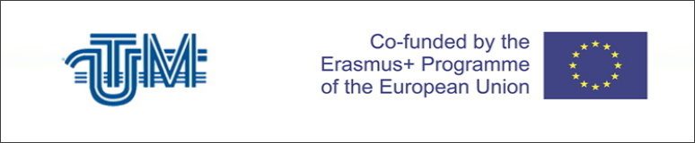 erasmus co funded 1
