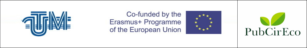 erasmus co funded pubcireco
