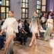 STUDENTS’ FASHION DAY – 2025, 7th Edition 267