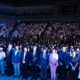 Gala Absolvenților UTM 2025 - Viitorul începe de aici! 205