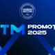 GALA ABSOLVENȚILOR UTM 2025 – Sărbătorim viitorul, împreună! banner general 2025