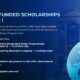TECHNICAL UNIVERSITY OF MOLDOVA offers 5 fully funded scholarships for indian students IMG_1140