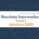 Start Admitere 2025_Banner-UTM