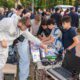 NCE2025_0223 lr