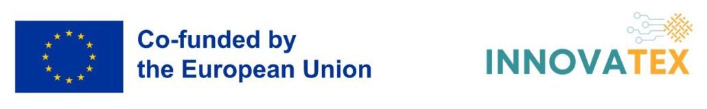 - UTM contribuie la dezvoltarea competențelor digitale pentru industria textilă europeană, în cadrul proiectului Erasmus+ INNOVATEX