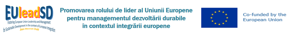 logo - UTM se aliniază practicilor europene de organizare a piețelor agroindustriale și de cooperare a antreprenorilor în RM