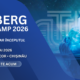 ICEBERG Bootcamp 2026 Returns with a New Edition at UTM ICEBERG Bootcamp 2026 (2)