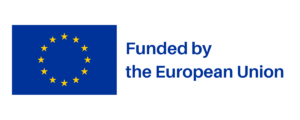 funded by the european union - UTM lansează Sci-TRUST: proiectul care apropie știința de tineri
