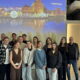 Când codul devine artă urbană: doi studenți UTM au reconfigurat viitorul transportului în Germania IMG_7015 (1)